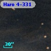 Haro 4-331