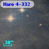Haro 4-332