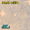 Haro 4-334