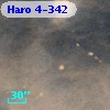 Haro 4-342