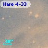 Haro 4-33