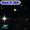Haro 4-360