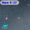 Haro 4-17