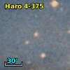 Haro 4-375