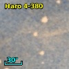 Haro 4-380