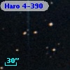 Haro 4-390