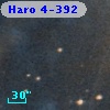Haro 4-392