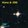 Haro 4-396