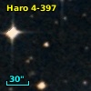 Haro 4-397
