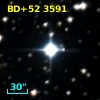 CCDM J00037+5329AB