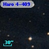 Haro 4-409