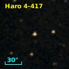 Haro 4-417