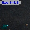 Haro 4-419