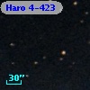 Haro 4-423