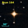 Parenago  1315