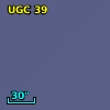 UGC    39