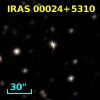 IRAS 00024+5310