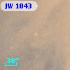 JW 1043