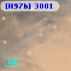 [H97b]  3001