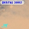 [H97b]  3002