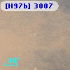 [H97b]  3007