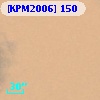 [KPM2006] 150