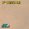 2MASS J05342189-0515305