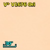 V* V1676 Ori