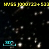 NVSS J000723+533211