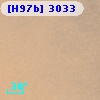 [H97b]  3033