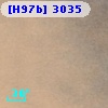 [H97b]  3035