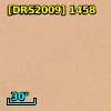 [H97b]  3041