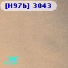 [H97b]  3043