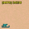 CXOONC J053516.9-052059