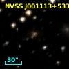 NVSS J001113+533926