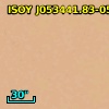 2MASS J05344182-0521494
