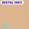 [H97b]  3065