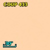 COUP J053511.6-052251