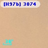 [H97b]  3074