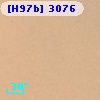 [H97b]  3076