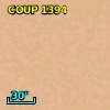 CXOONC J053527.7-052332