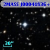 2MASS J00041836+5552296