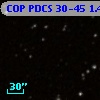 COP PDCS 30-45  1.43