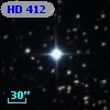 HD    412