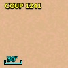 COUP J053523.1-052615