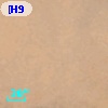 [H97b]  3132