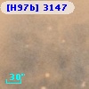 [H97b]  3147