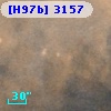 [H97b]  3157