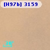 [H97b]  3159