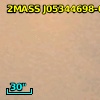 [H97b]  3161